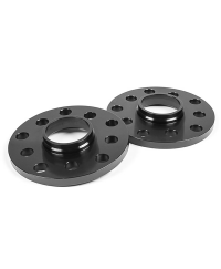 Кольцо проставочное Н=20 мм PCD5*120 DIA72.6 